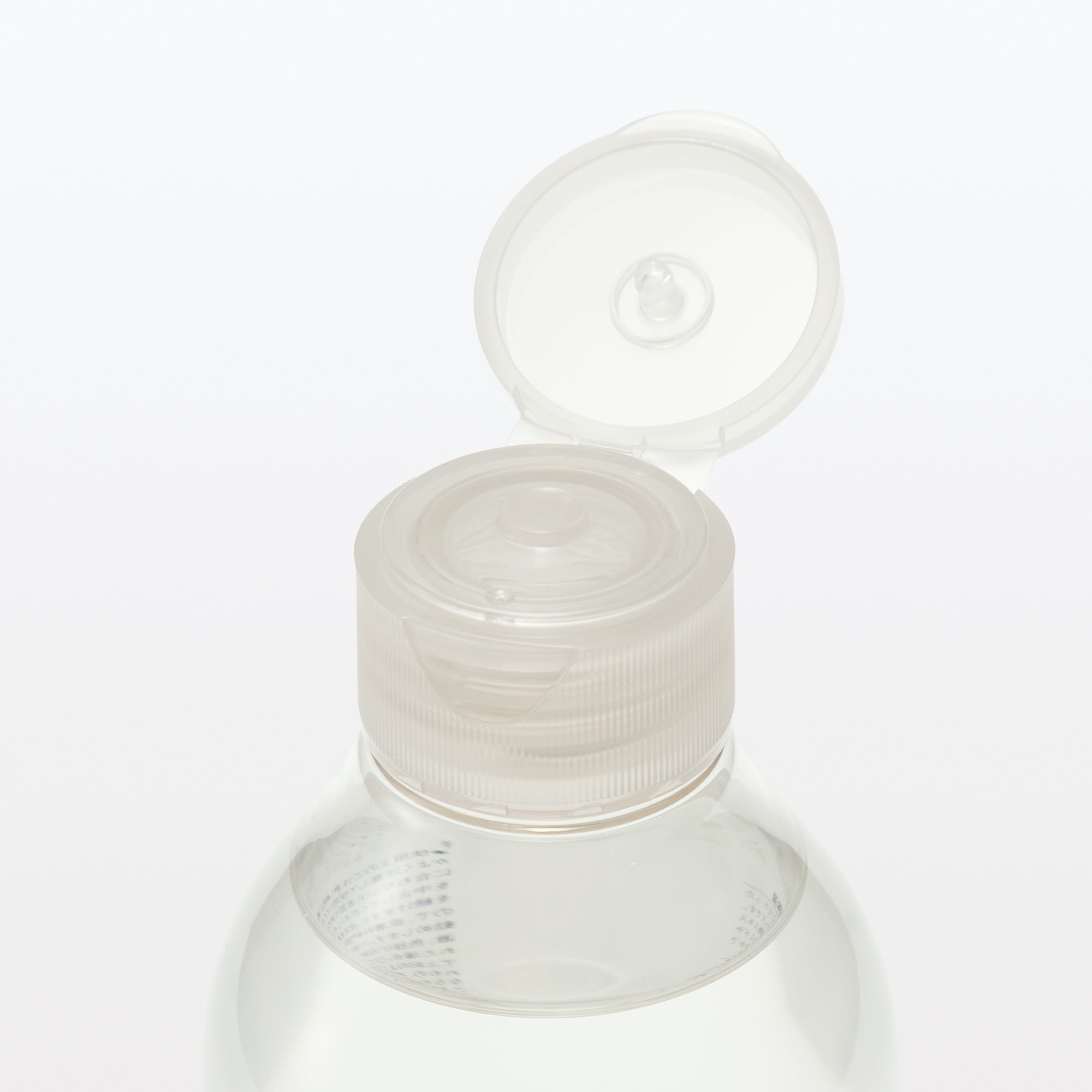 Sensitive Toning Water - Deep Moisture 10.1 fl oz