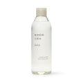 Sensitive Toning Water - Deep Moisture 10.1 fl oz