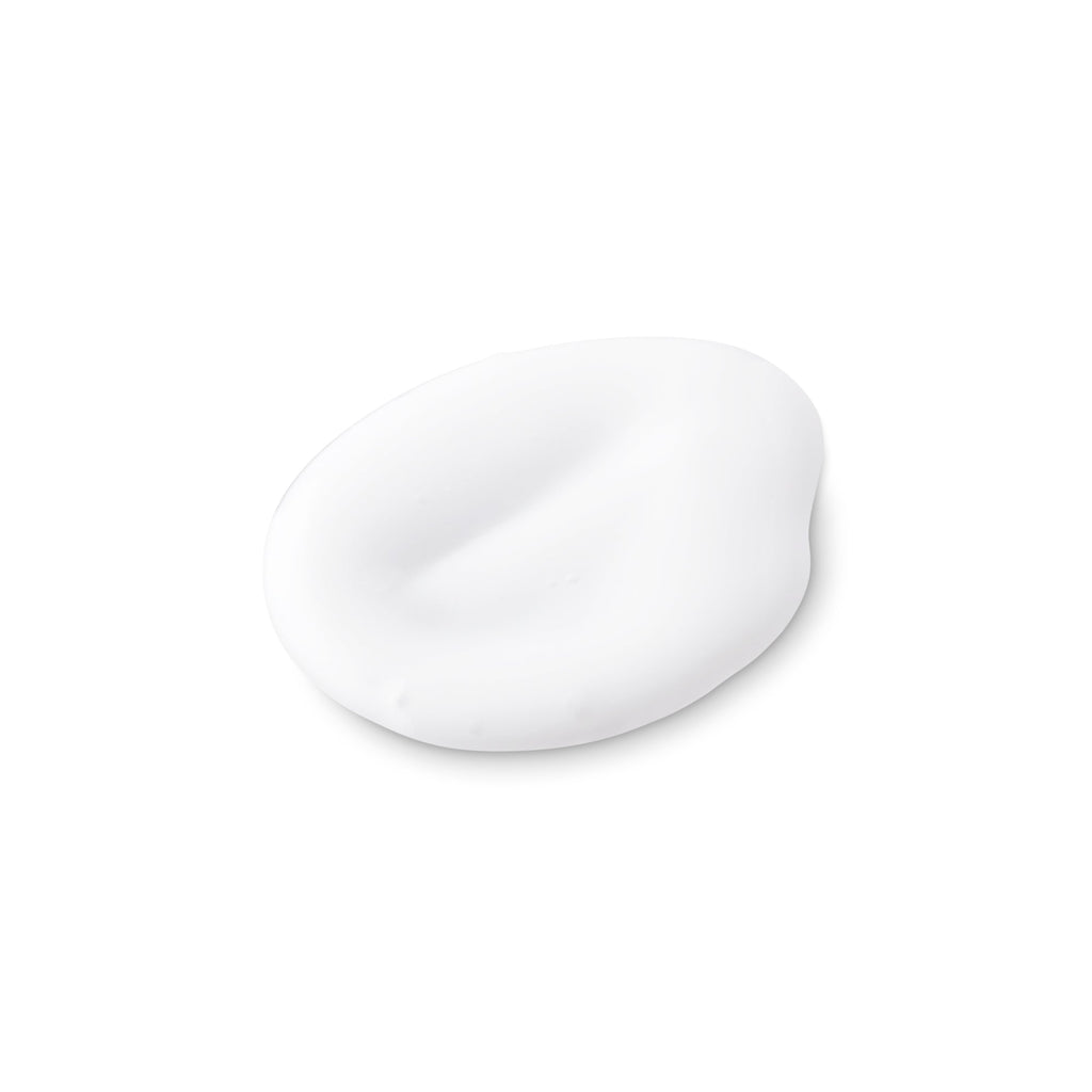 Sensitive Moisturizing Milk - Light Moisture 6.8 fl oz