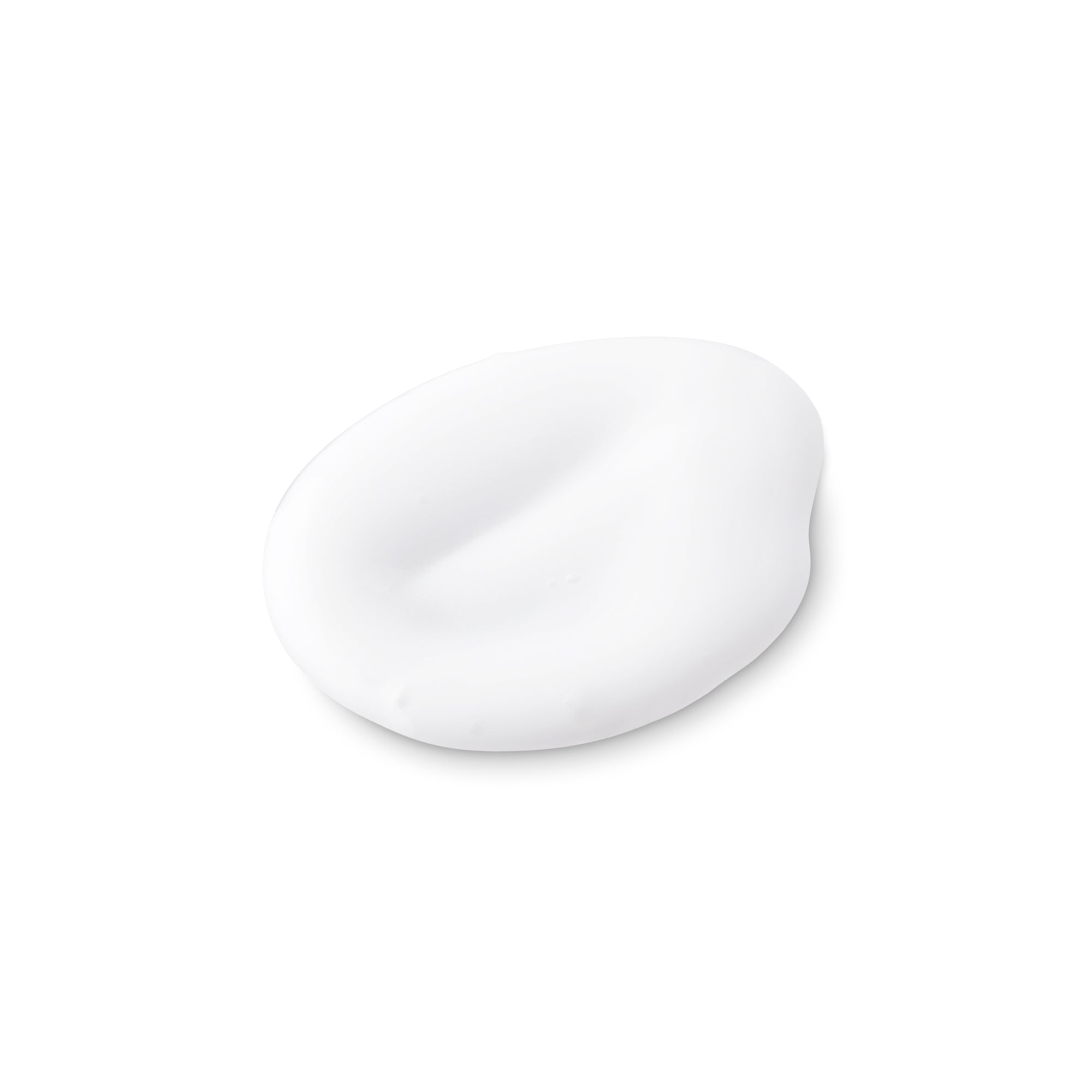 Sensitive Moisturizing Milk - Light Moisture 6.8 fl oz