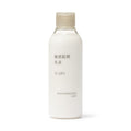 Sensitive Moisturizing Milk - Light Moisture 6.8 fl oz