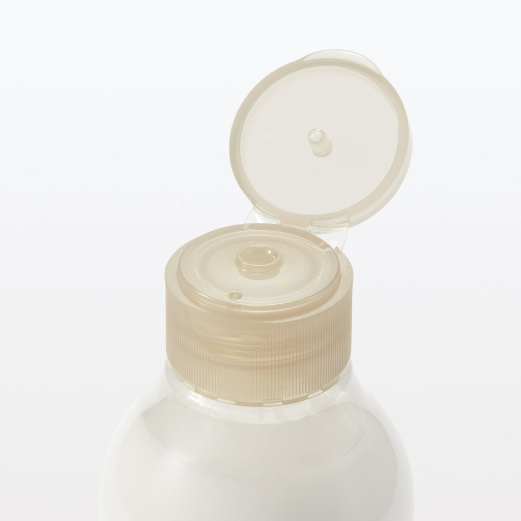 Sensitive Moisturizing Milk - Moisture 6.8 fl oz