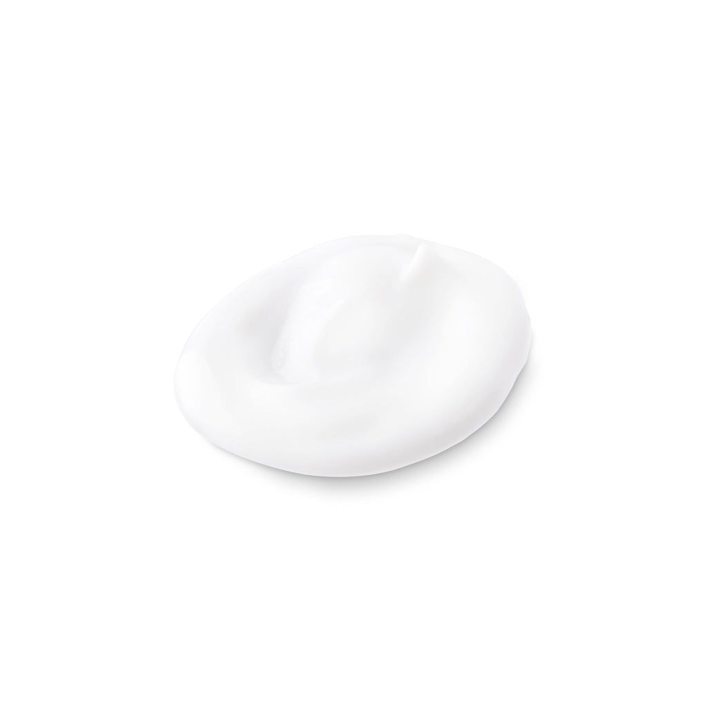 Sensitive Moisturizing Milk - Moisture 6.8 fl oz
