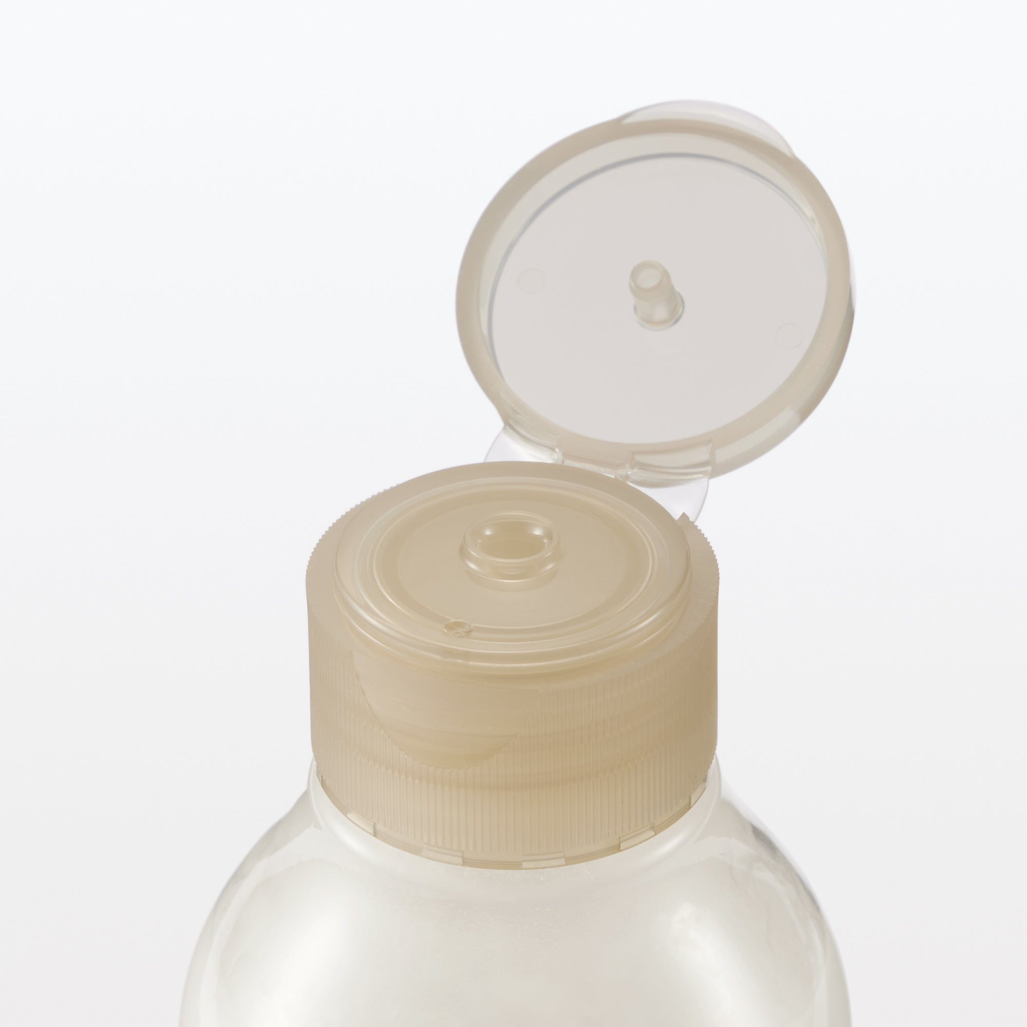 Sensitive Moisturizing Milk - Deep Moisture 6.8 fl oz