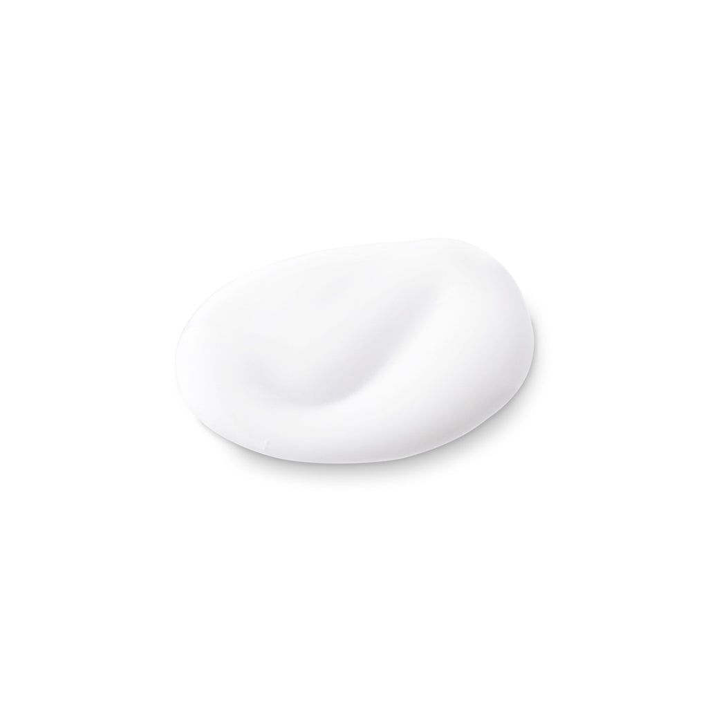 Sensitive Moisturizing Milk - Deep Moisture 6.8 fl oz