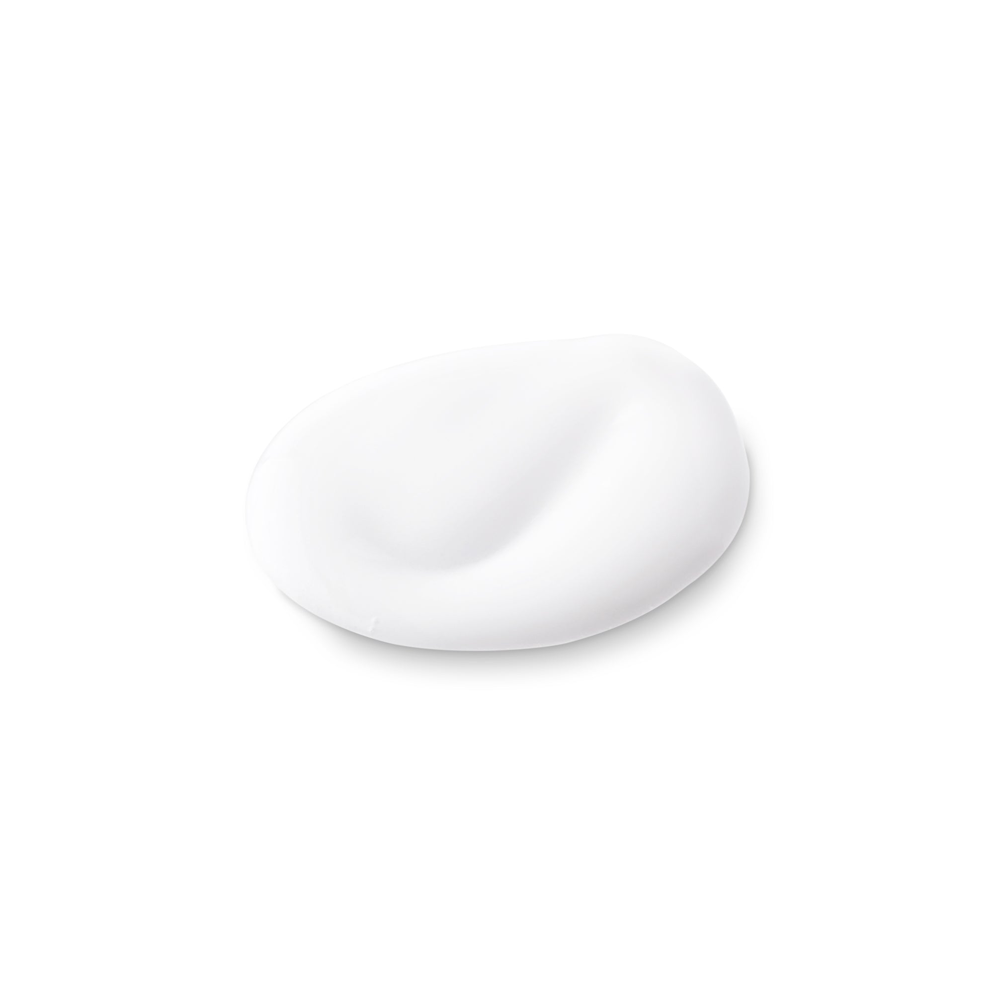 Sensitive Moisturizing Milk - Deep Moisture 6.8 fl oz