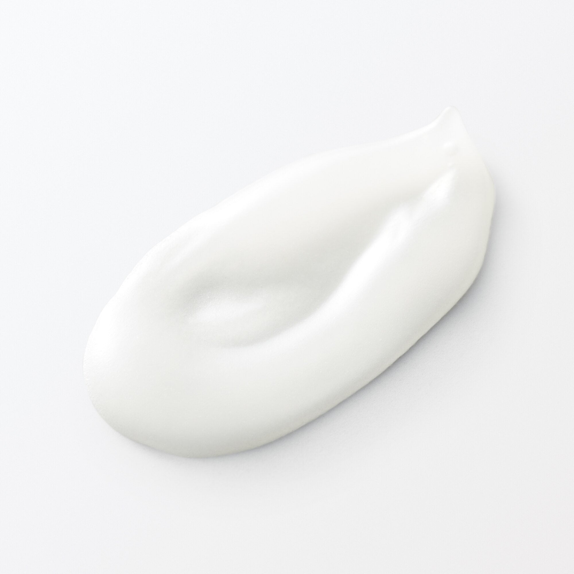 Sensitive All-In-One Moisturizing Gel 1.06 oz