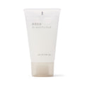 Sensitive All-In-One Moisturizing Gel 1.06 oz