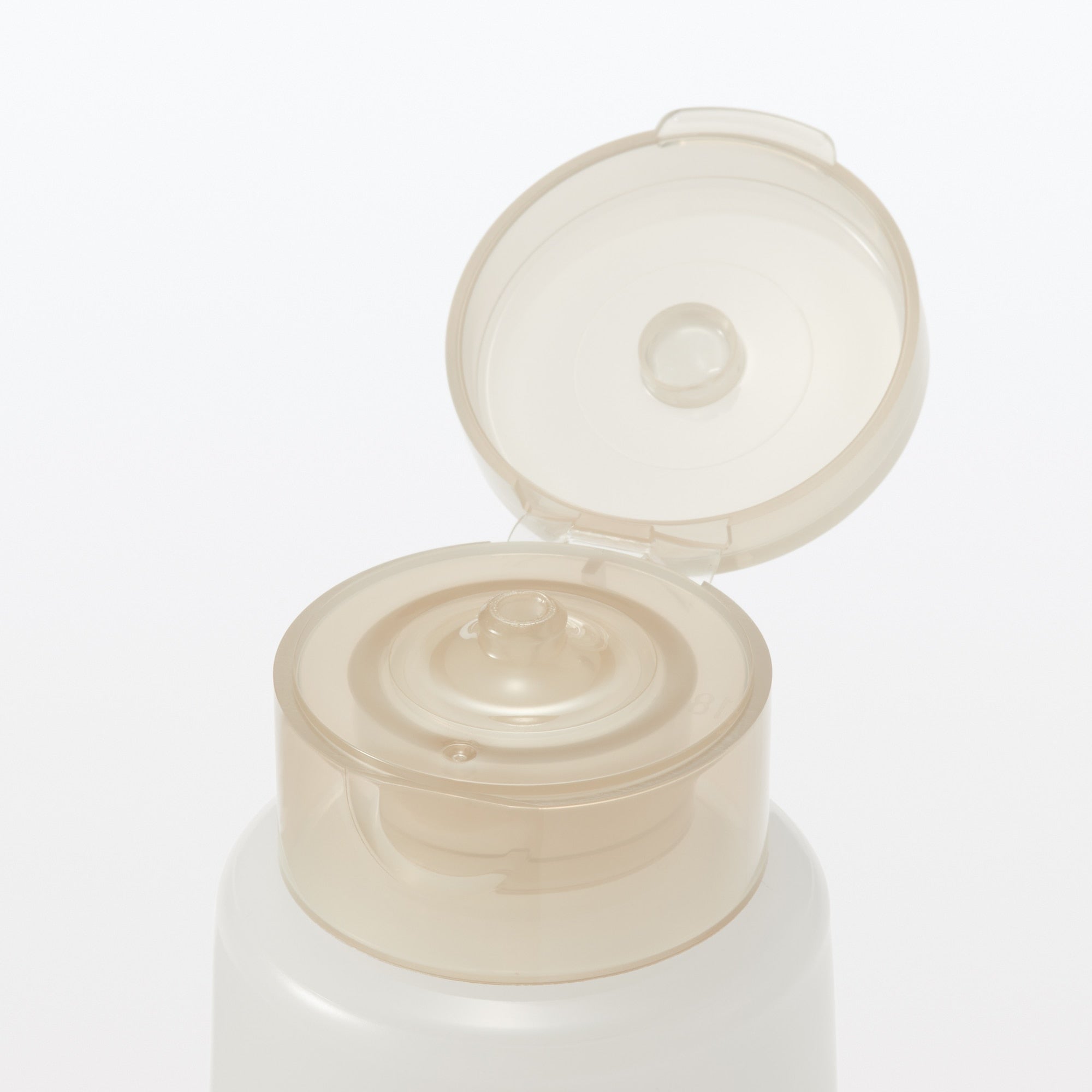 Sensitive All-In-One Gel 5.3 oz