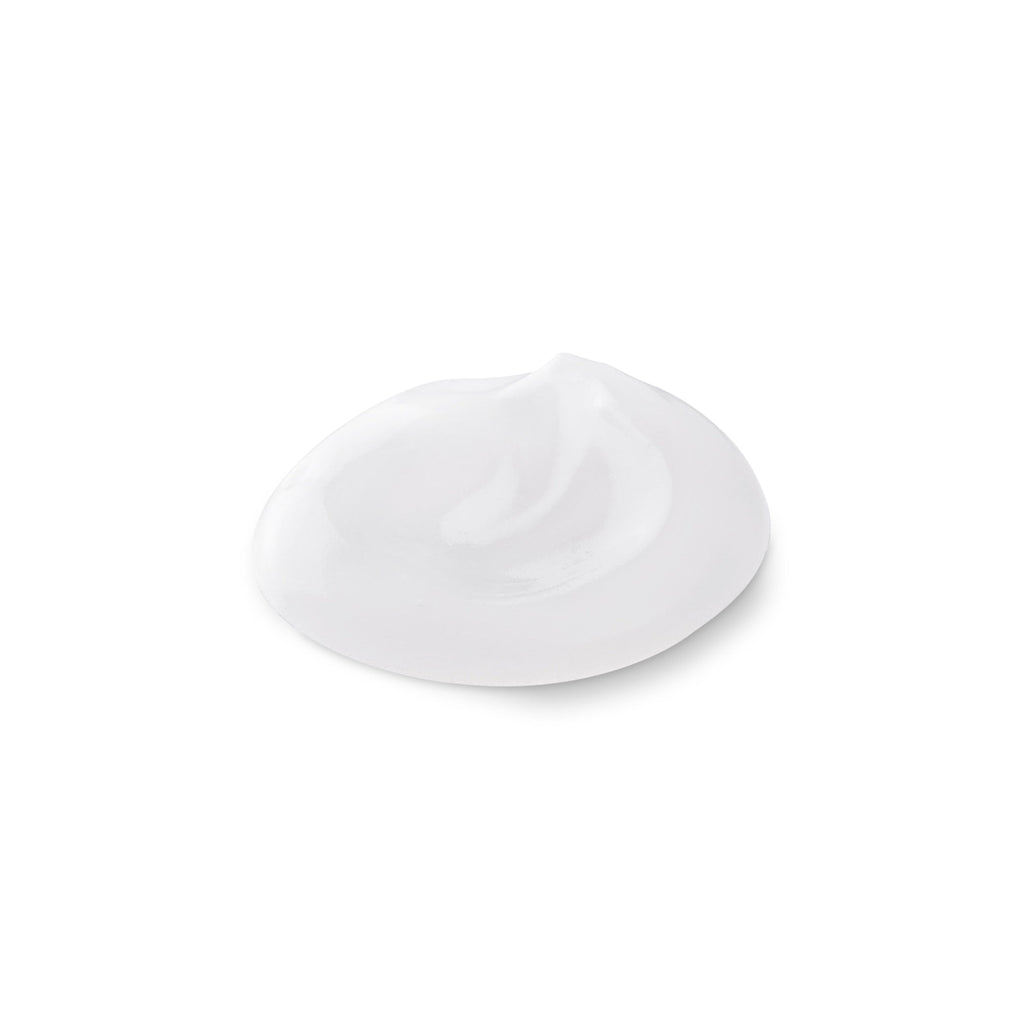 Sensitive All-In-One Gel 5.3 oz