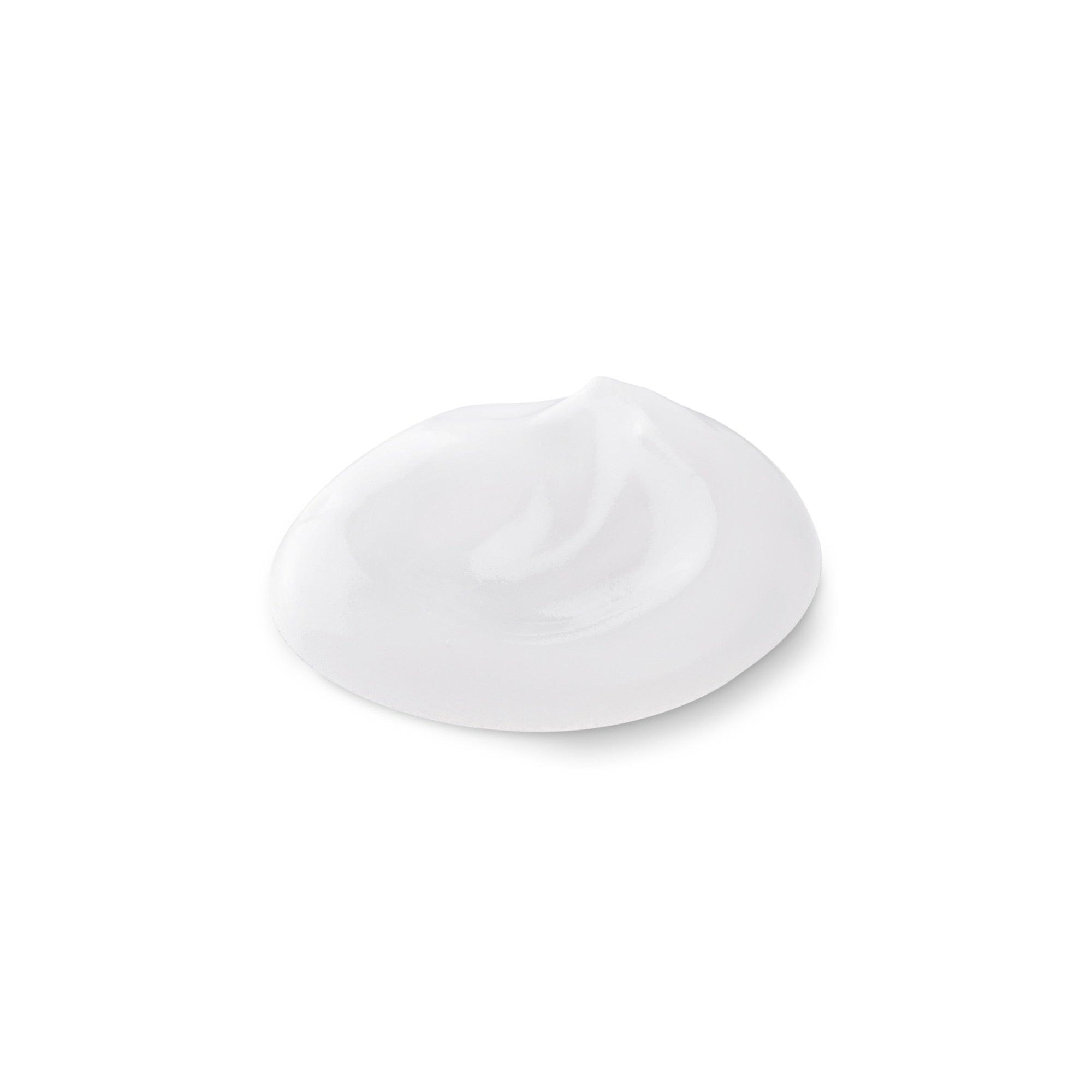 Sensitive All-In-One Gel 5.3 oz
