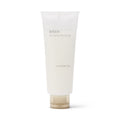 Sensitive All-In-One Gel 5.3 oz