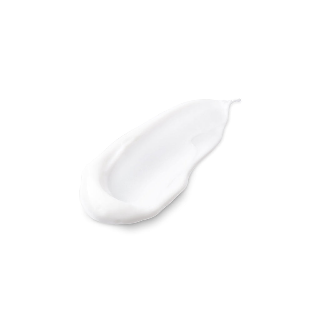Sensitive Moisturizing Cream 1.8 oz