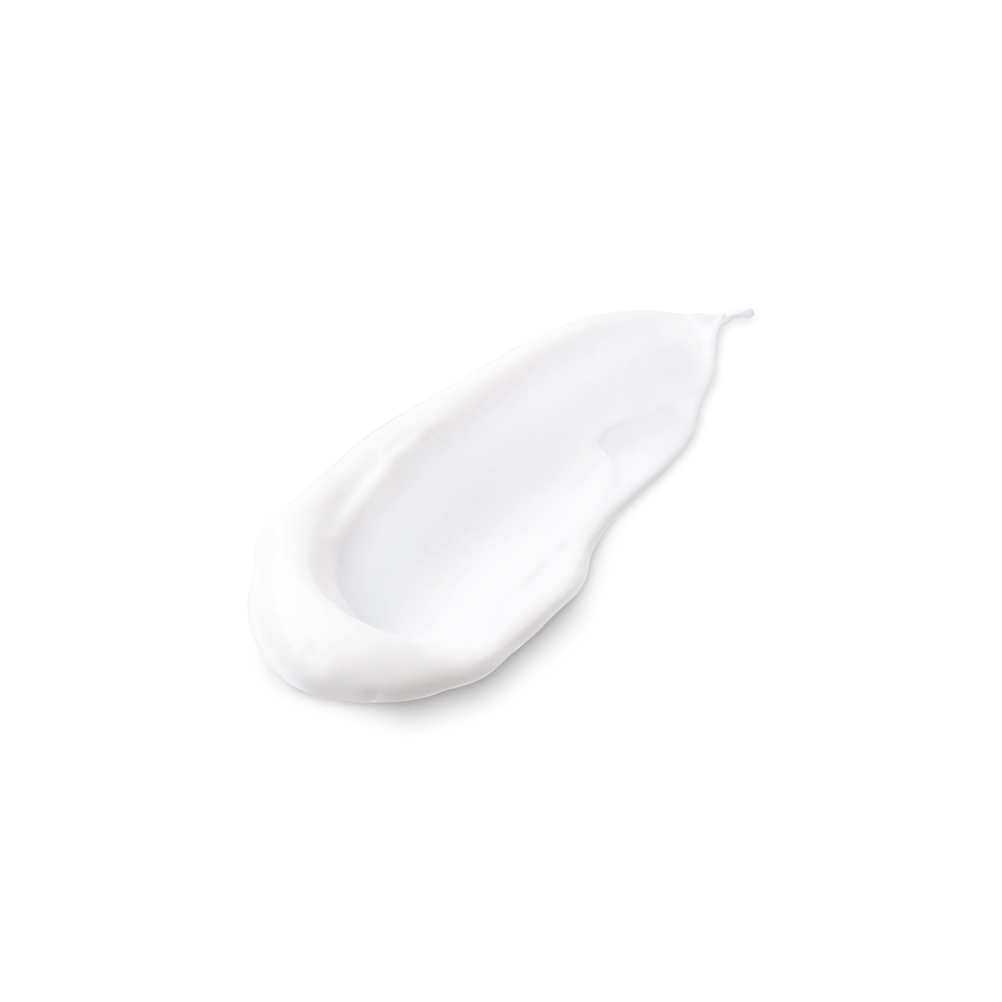 Sensitive Moisturizing Cream 1.8 oz