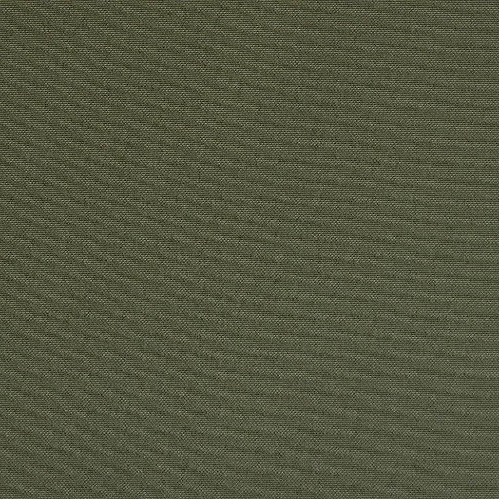 Polyester Plain Weave Cover For Rectangular Body Fit Cushion - Khaki Cushion Sold Separately