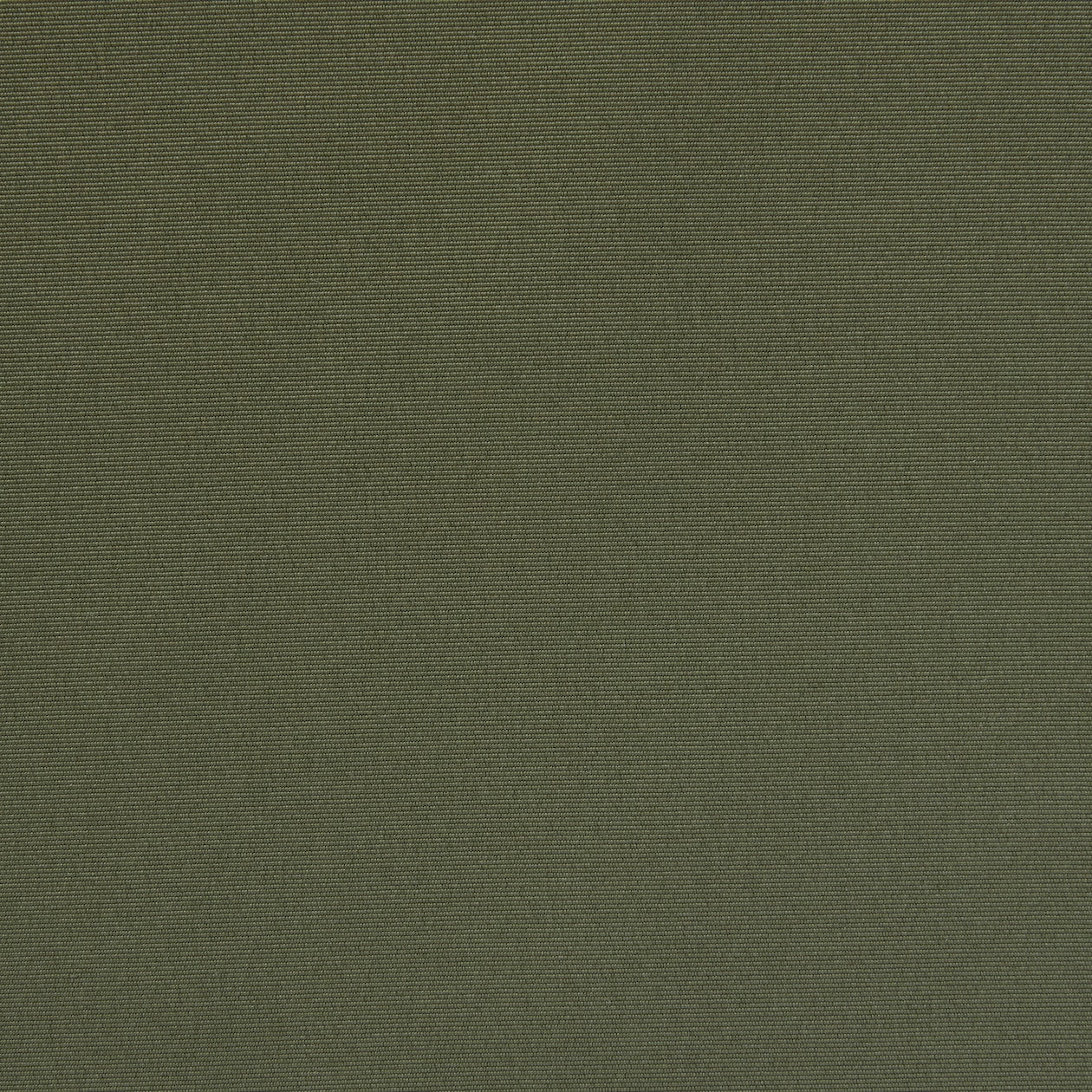 Polyester Plain Weave Cover For Rectangular Body Fit Cushion - Khaki Cushion Sold Separately
