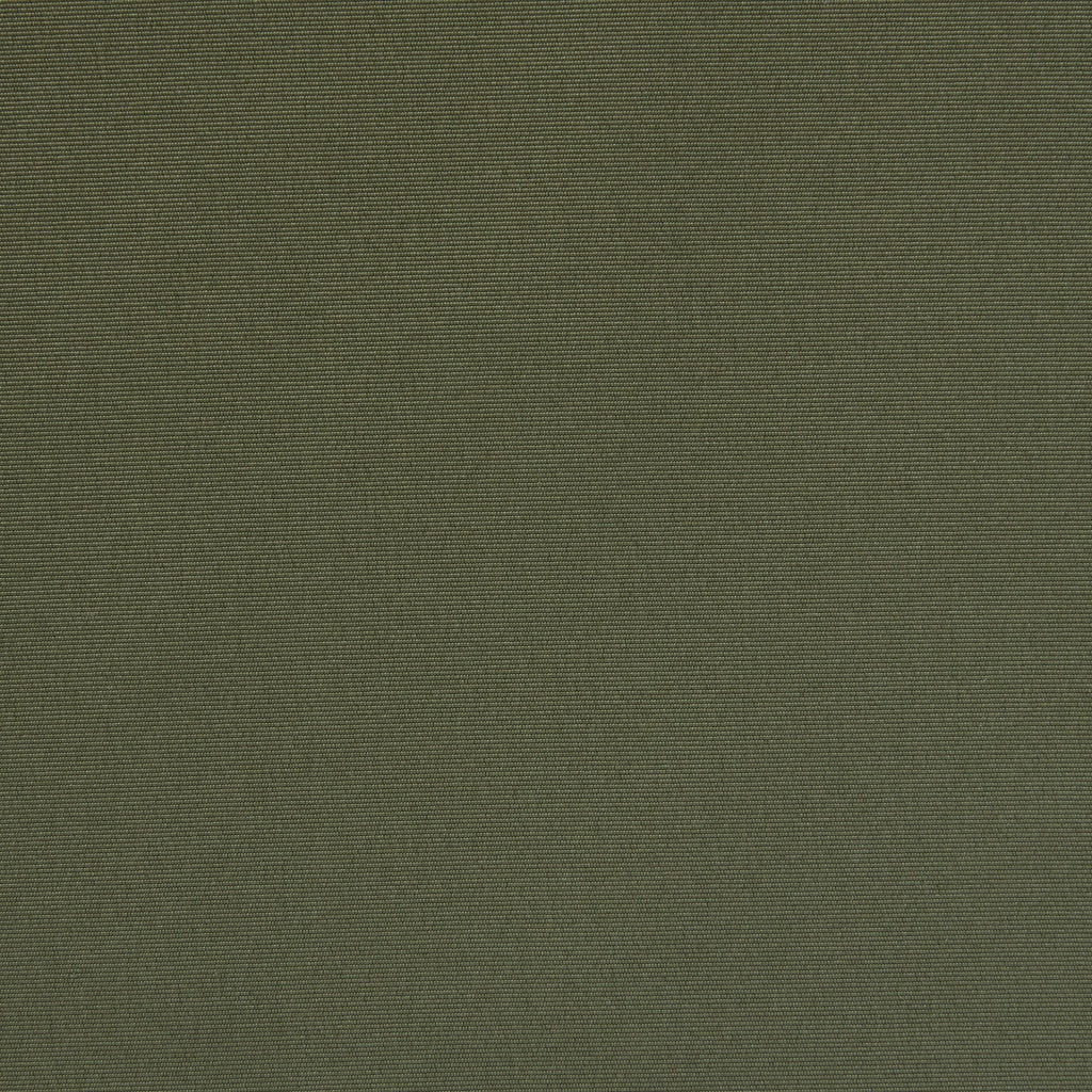 Polyester Plain Weave Cover For Body Fit Cushion - Khaki Cushion Sold Separately