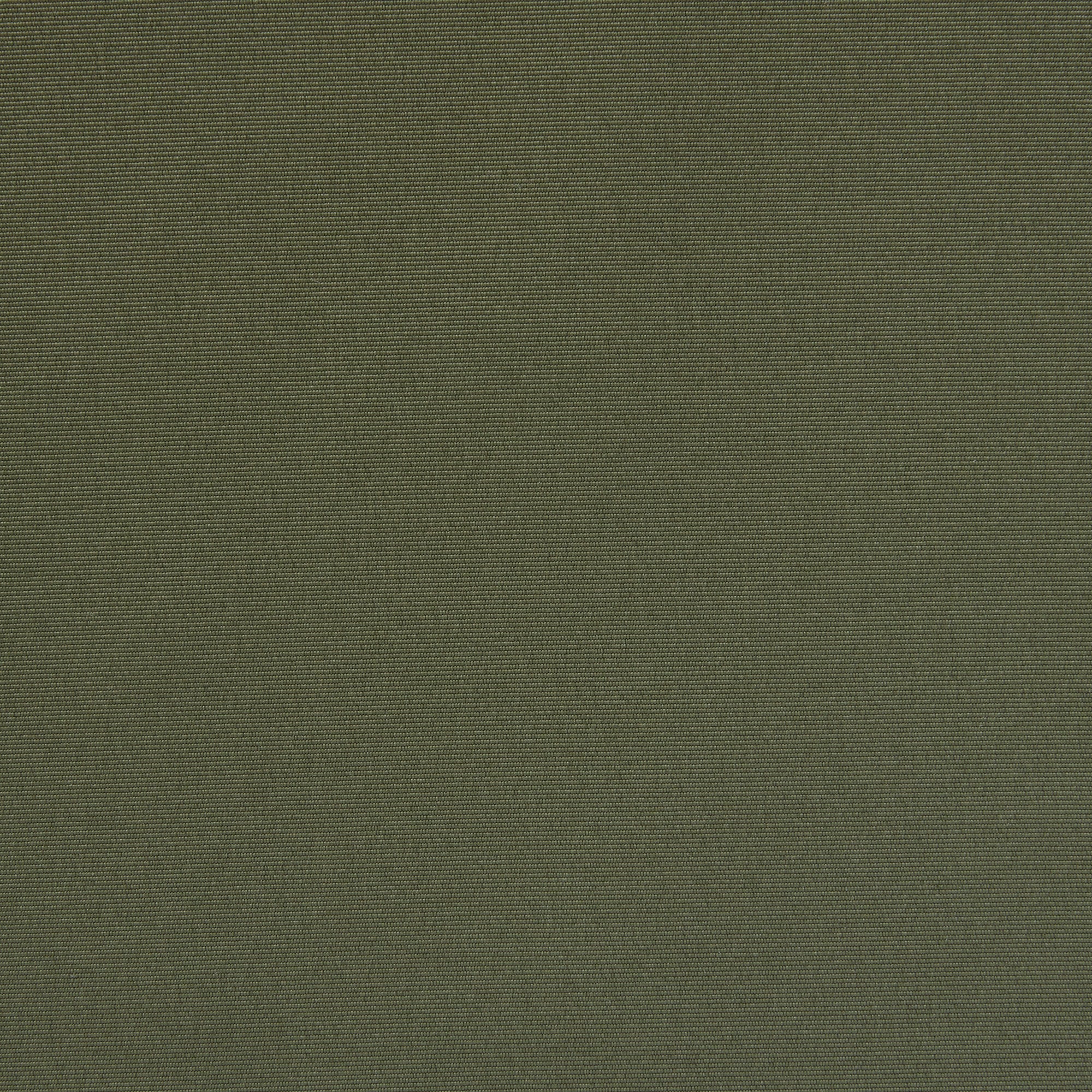 Polyester Plain Weave Cover For Body Fit Cushion - Khaki Cushion Sold Separately