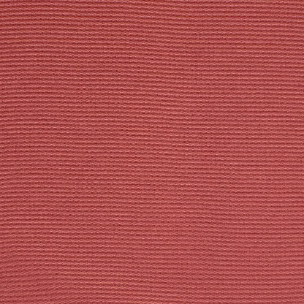 Polyester Plain Weave Cover For Body Fit Cushion - Berry Cushion Sold Separately