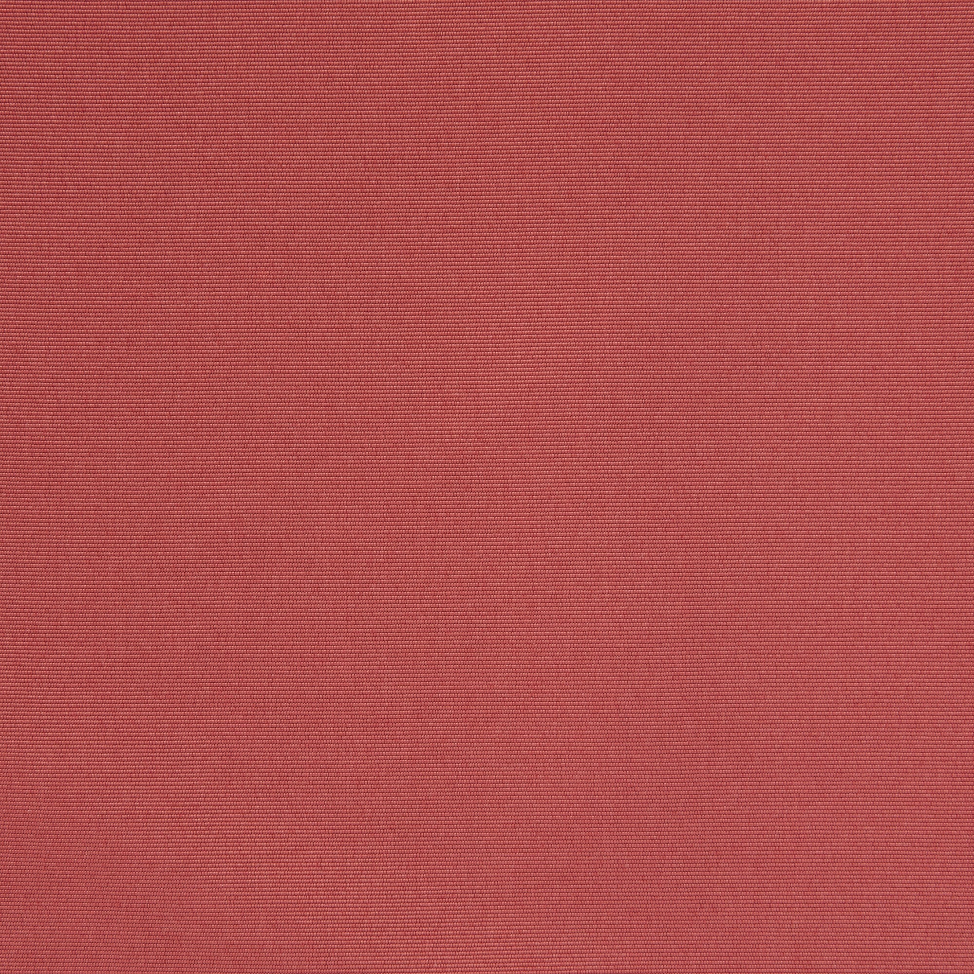Polyester Plain Weave Cover For Body Fit Cushion - Berry Cushion Sold Separately