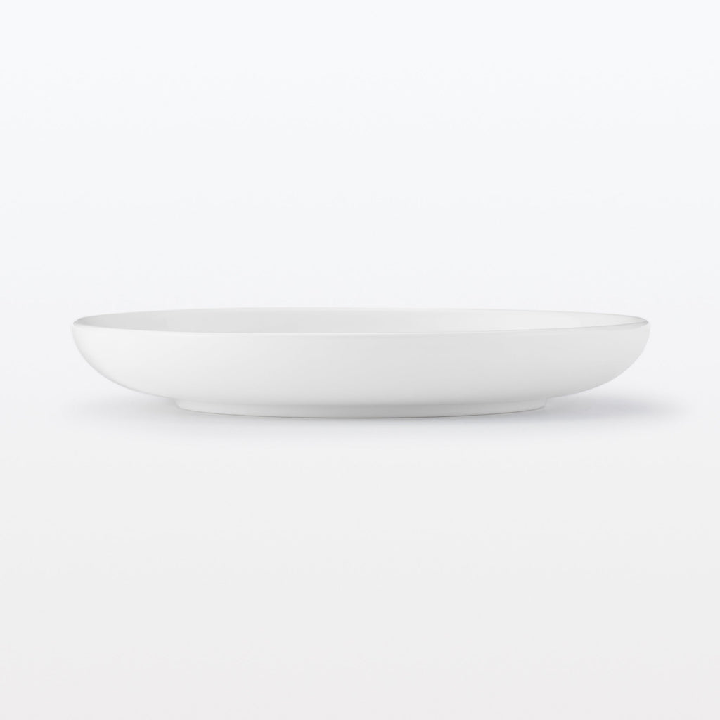 Everyday Tableware Bread Plate