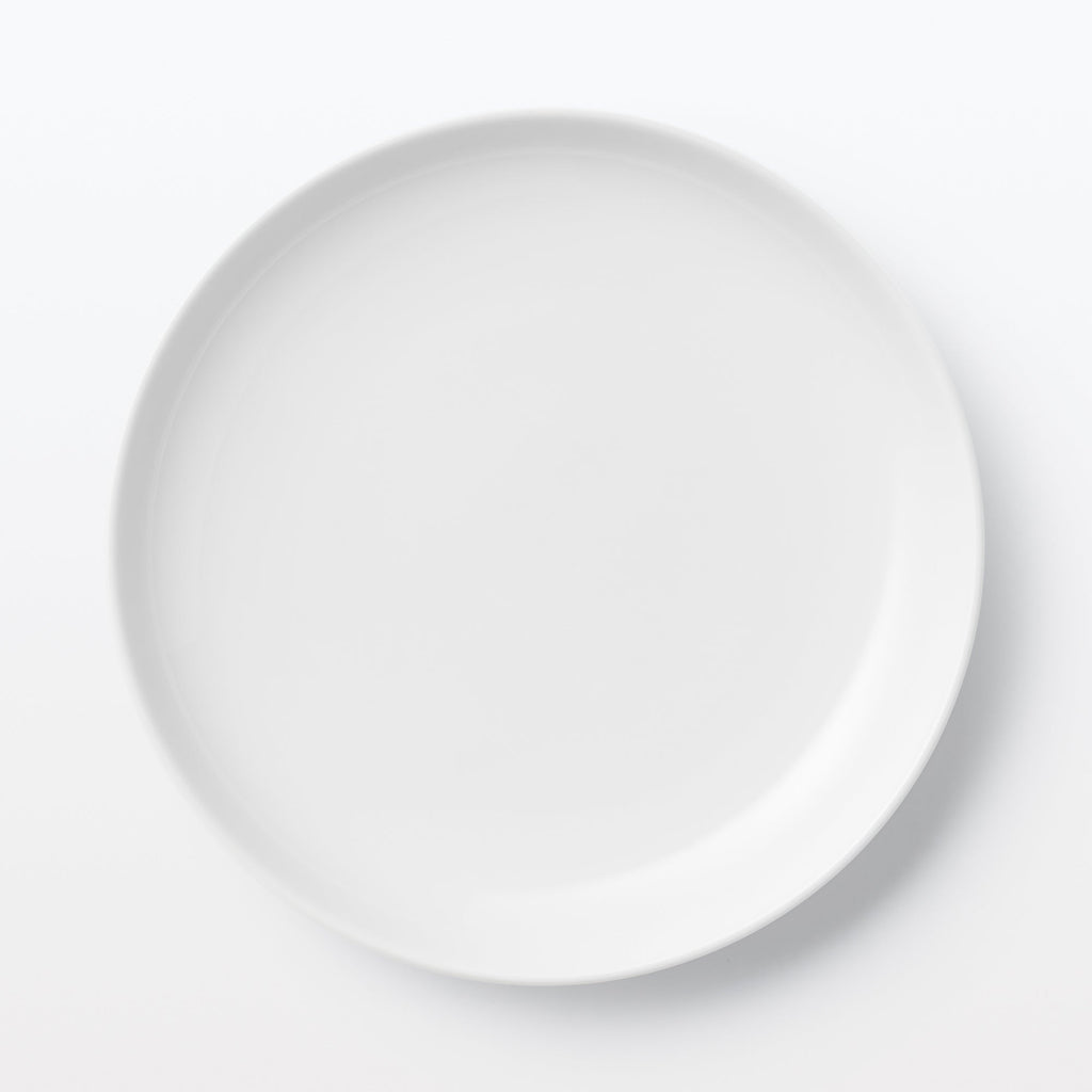 Everyday Tableware Bread Plate