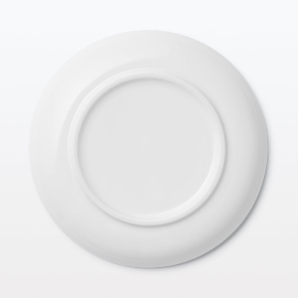 Everyday Tableware Bread Plate