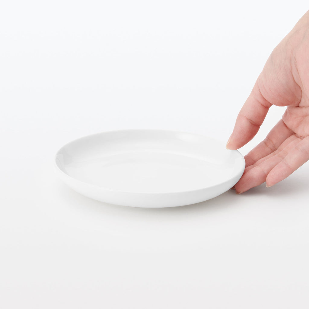 Everyday Tableware Bread Plate