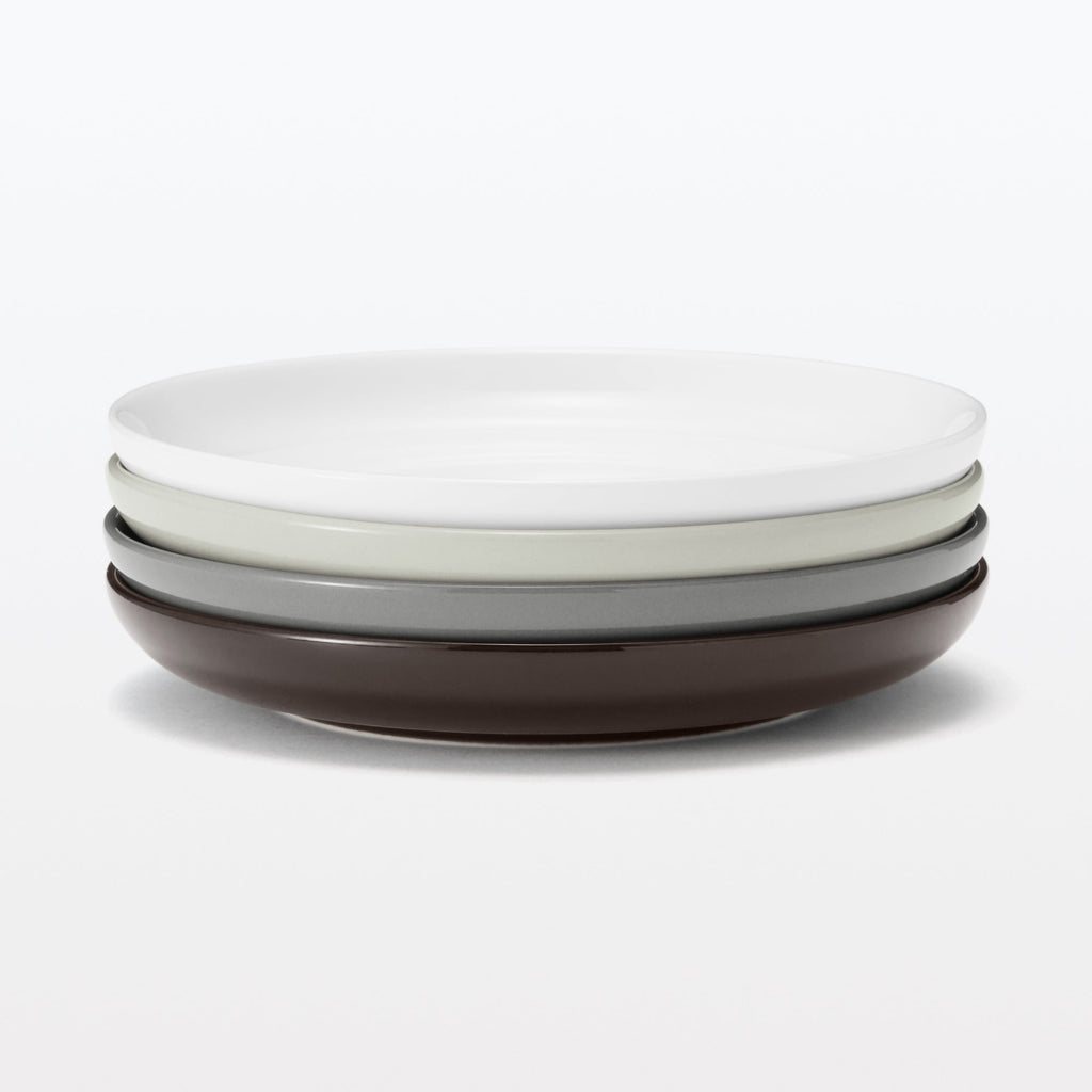 Everyday Tableware Bread Plate