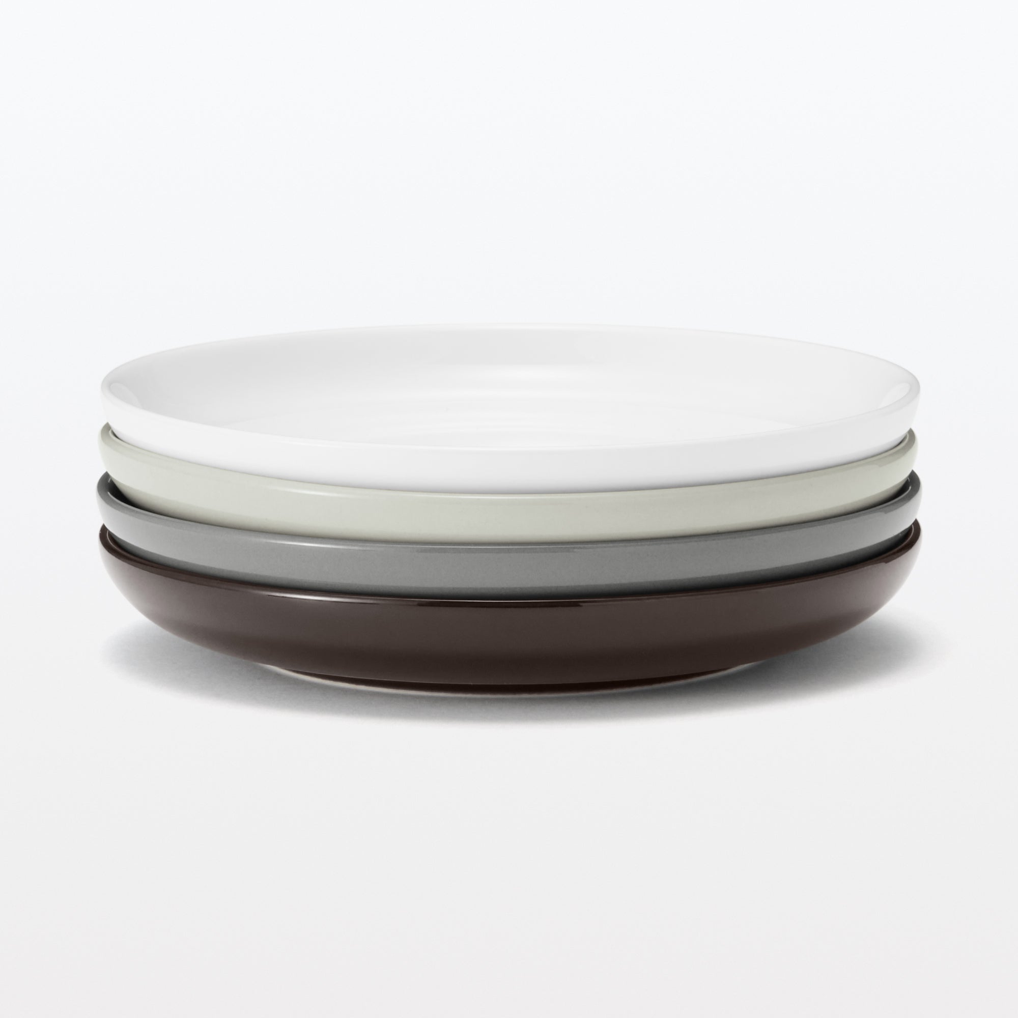 Everyday Tableware Bread Plate
