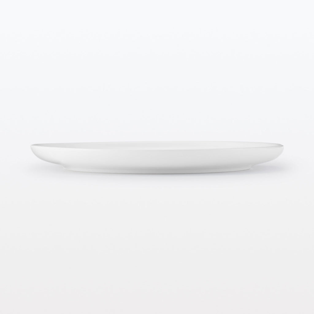 Everyday Tableware Lunch Plate