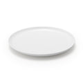 Everyday Tableware Lunch Plate