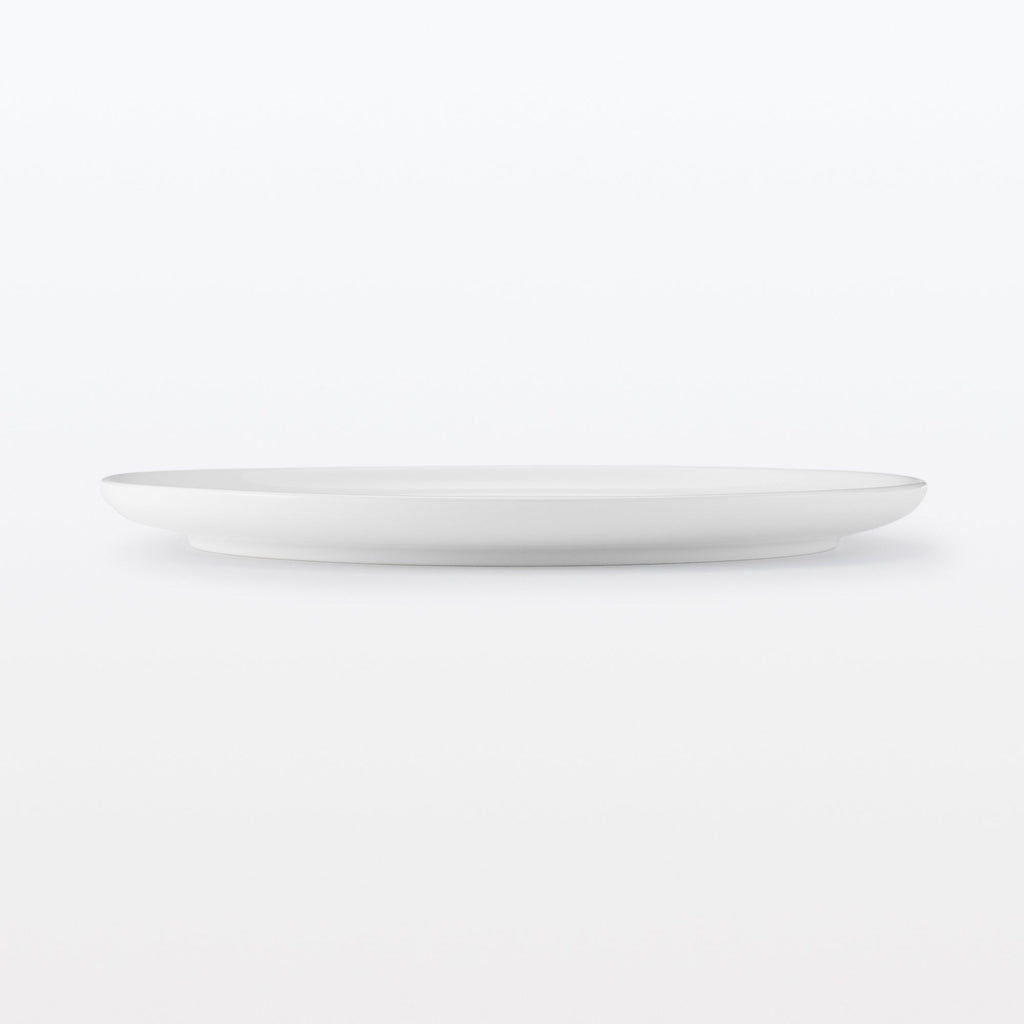 Everyday Tableware Dinner Plate