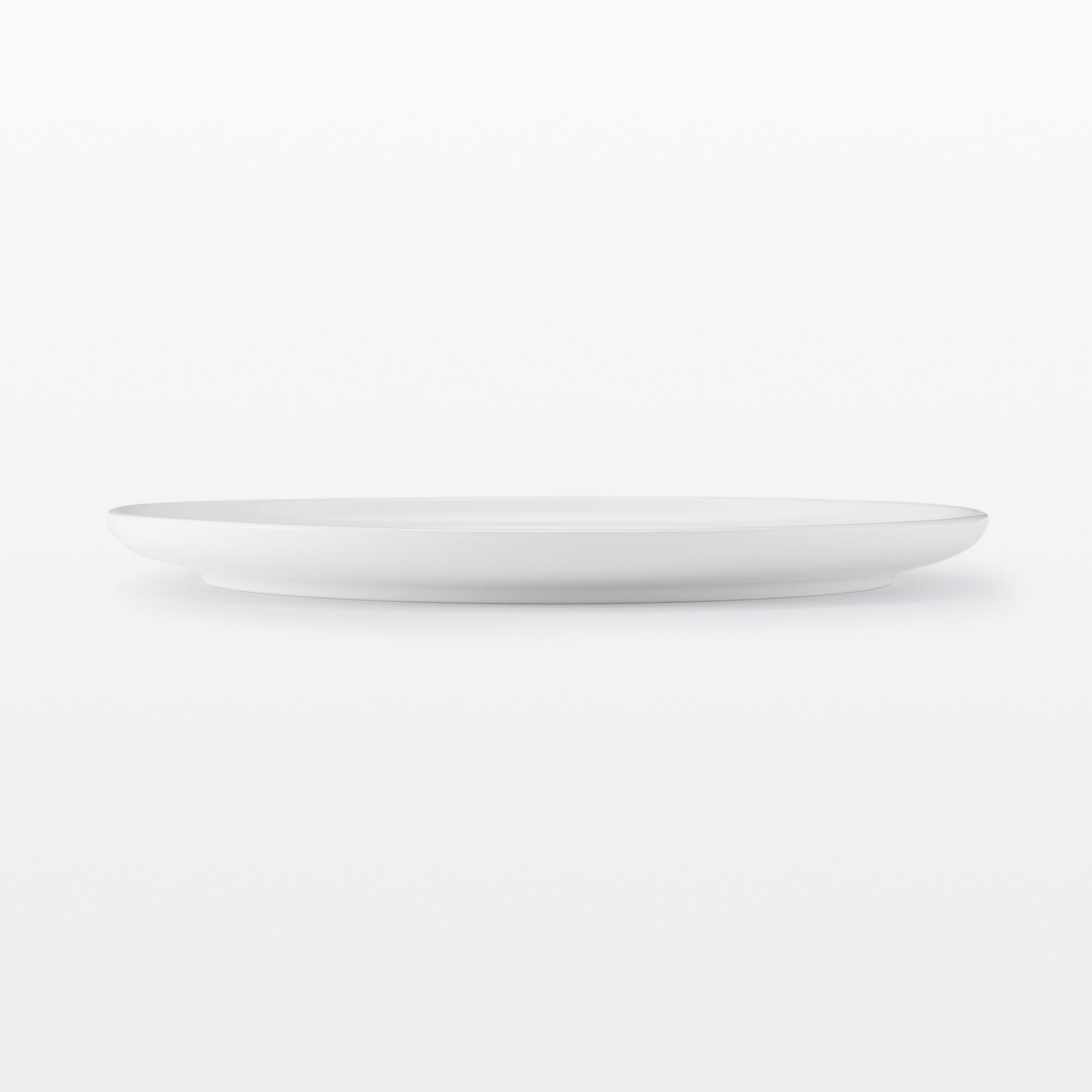 Everyday Tableware Dinner Plate