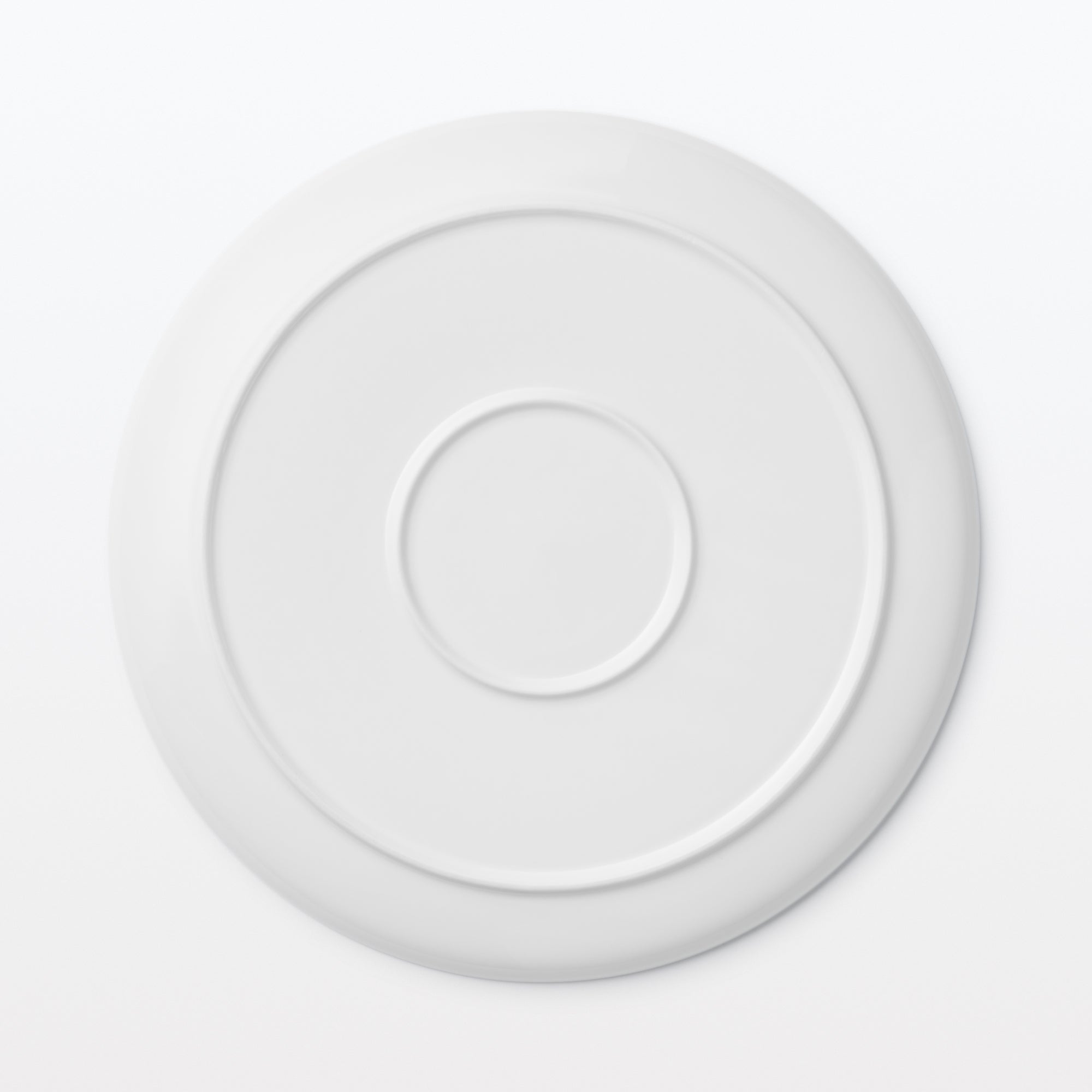 Everyday Tableware Dinner Plate