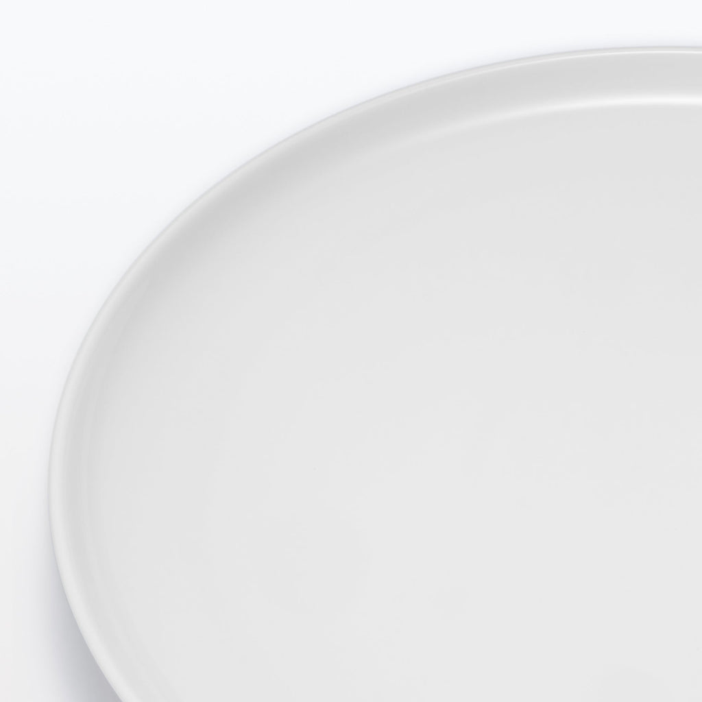 Everyday Tableware Dinner Plate