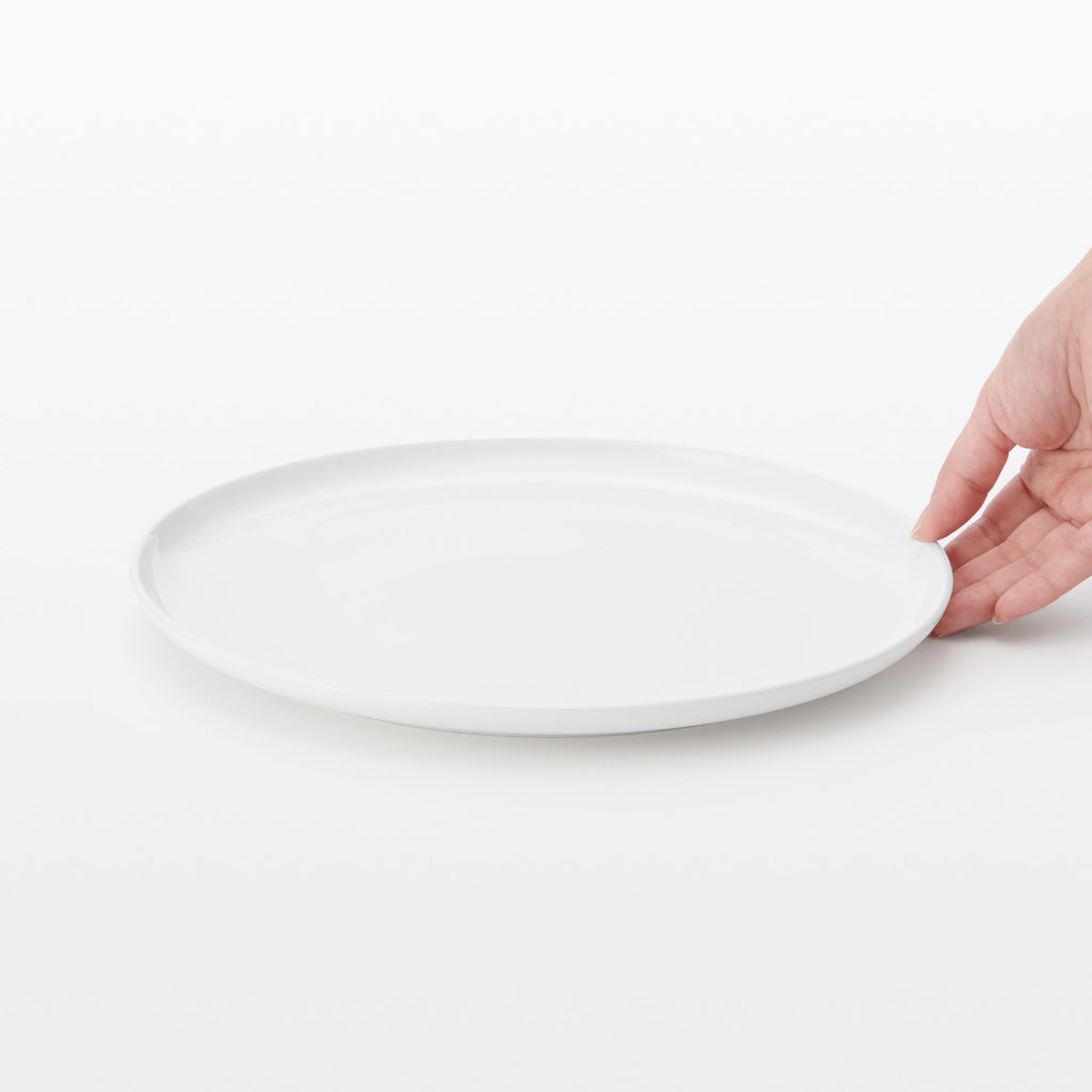 Everyday Tableware Dinner Plate