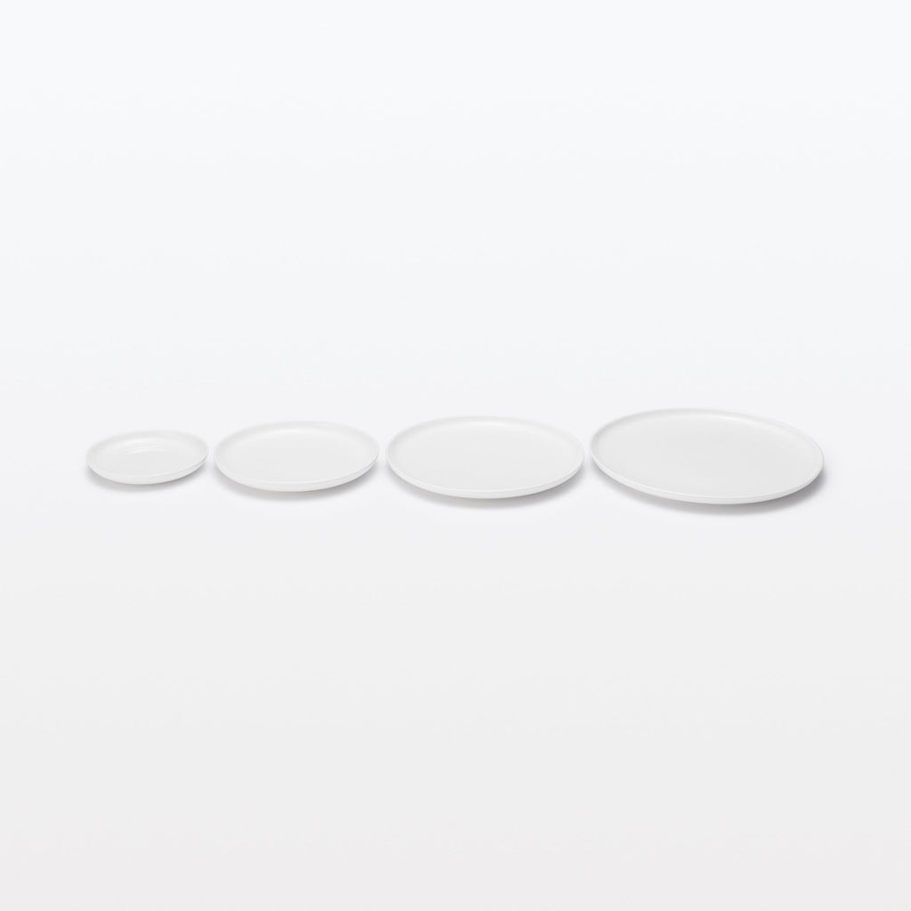 Everyday Tableware Dinner Plate