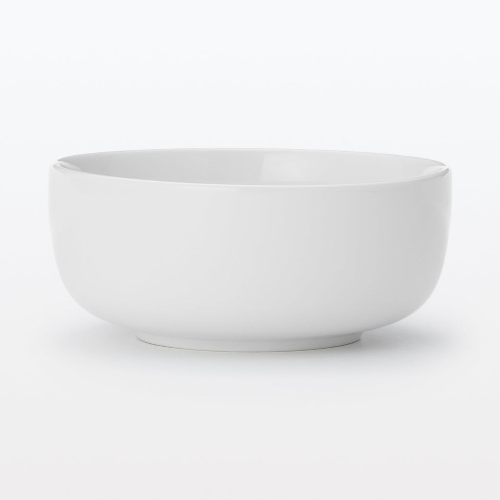 Everyday Tableware Bowl Small