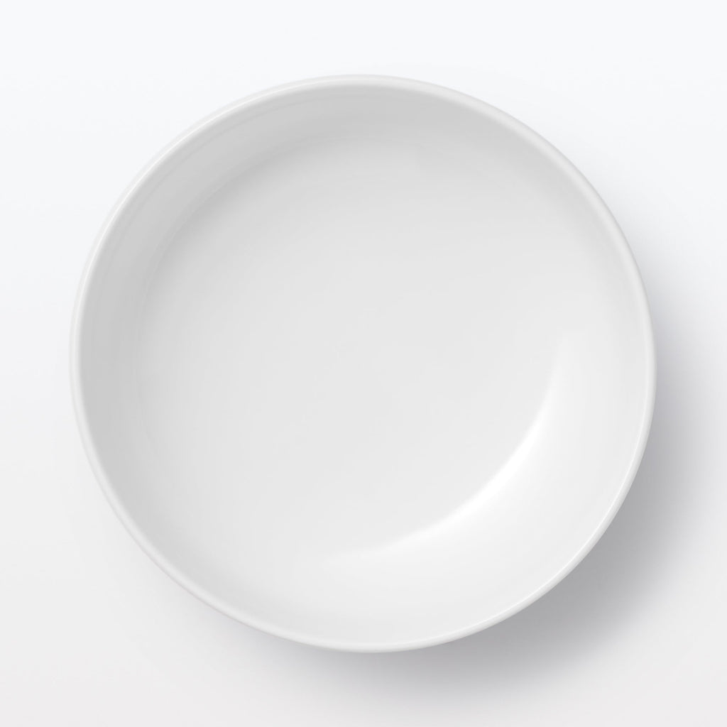 Everyday Tableware Bowl Small