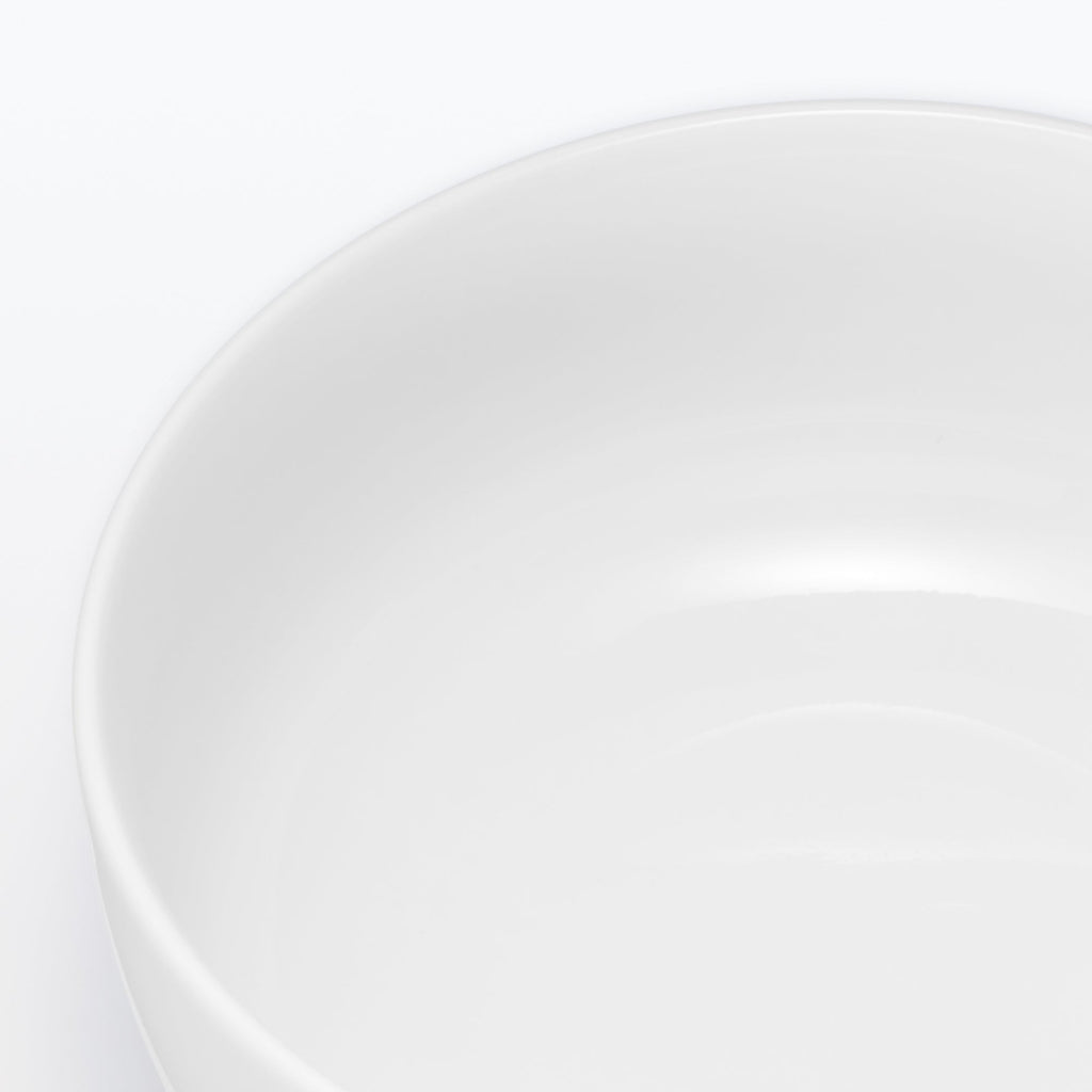Everyday Tableware Bowl Small
