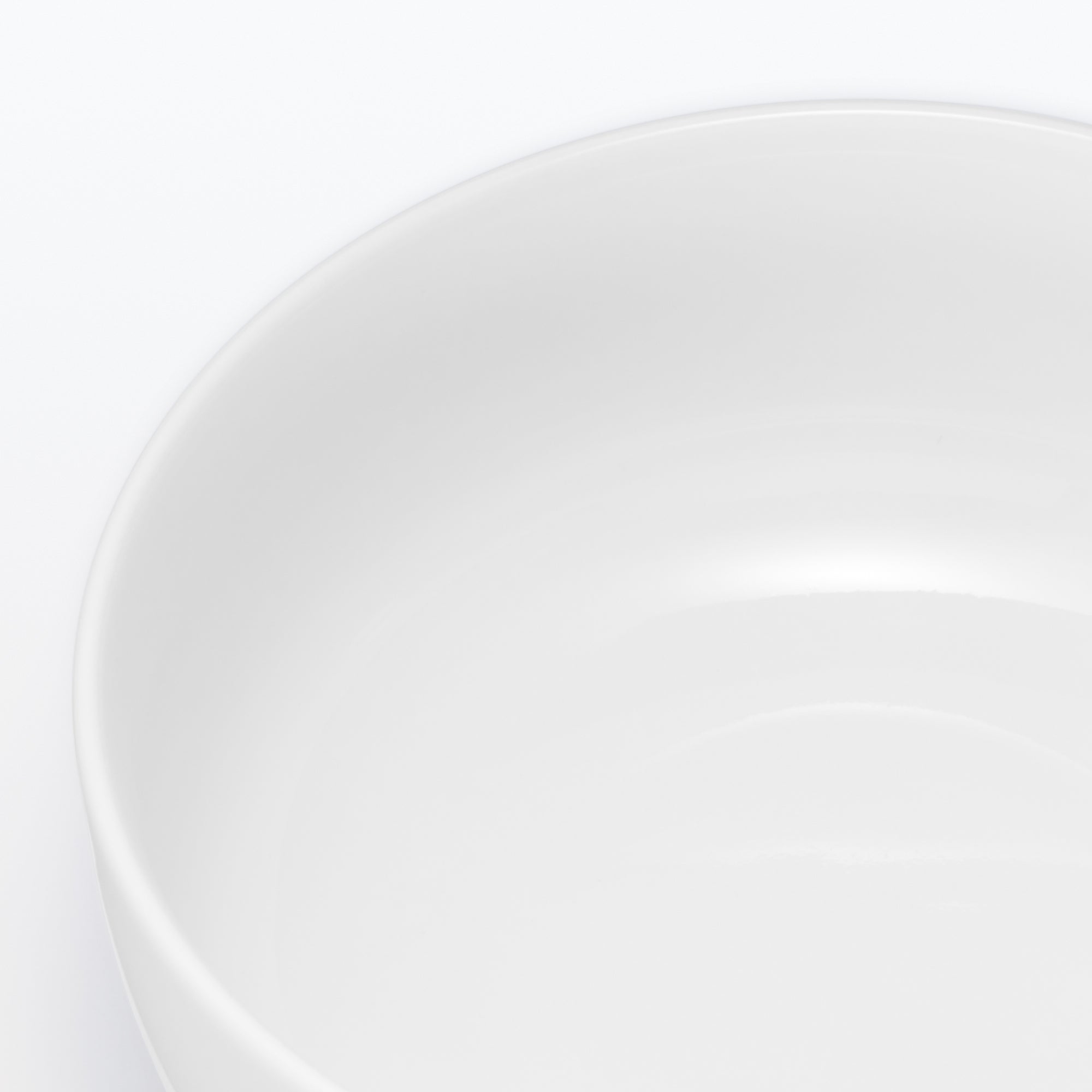 Everyday Tableware Bowl Small