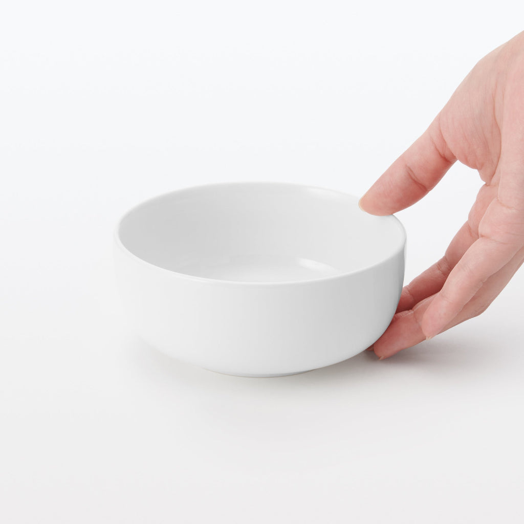 Everyday Tableware Bowl Small