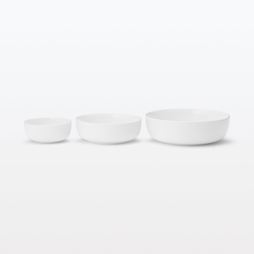 Everyday Tableware Bowl Small