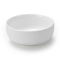 Everyday Tableware Bowl Small