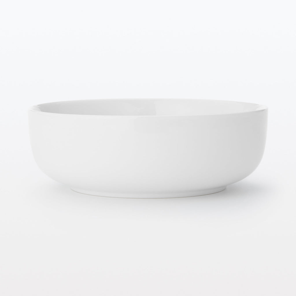 Everyday Tableware Bowl Medium