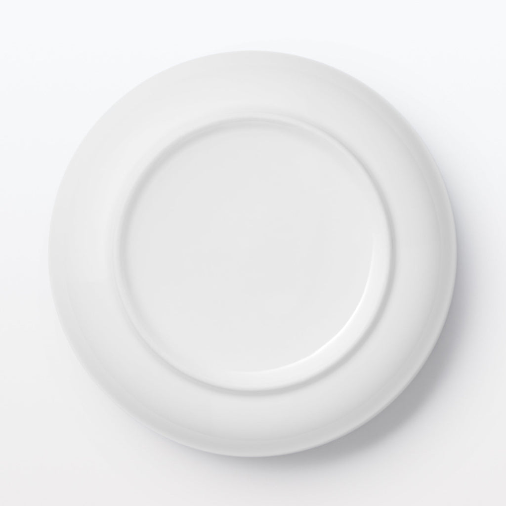 Everyday Tableware Bowl Medium
