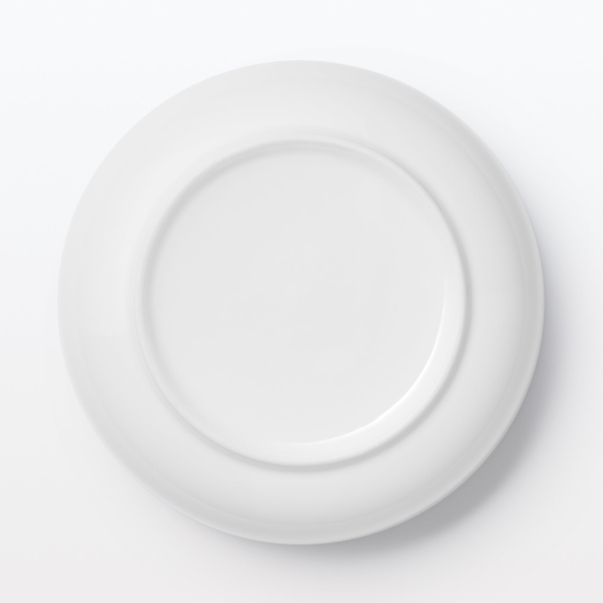 Everyday Tableware Bowl Medium
