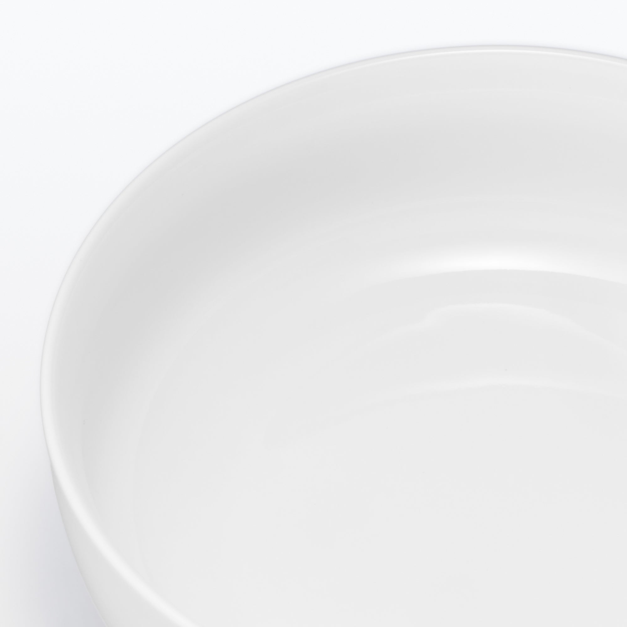 Everyday Tableware Bowl Medium