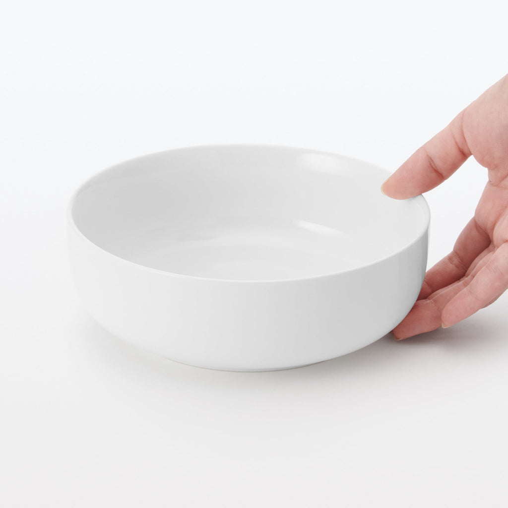 Everyday Tableware Bowl Medium